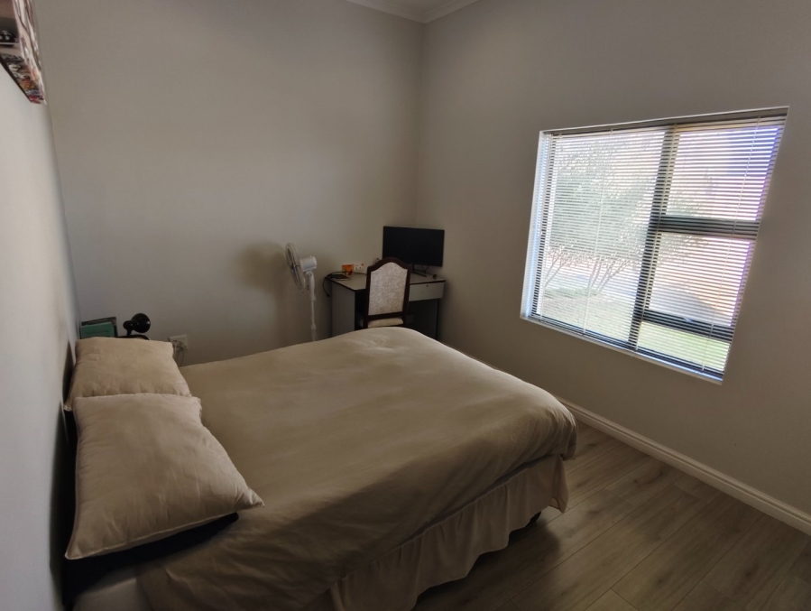 3 Bedroom Property for Sale in Berg En Dal Western Cape